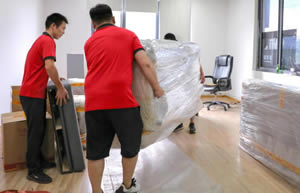 ������ٰ���